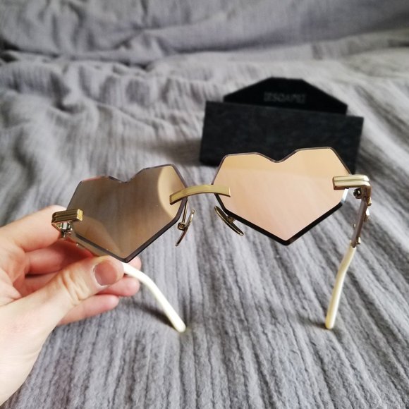 💗 SOLD 💗 - Picture 7 of 7